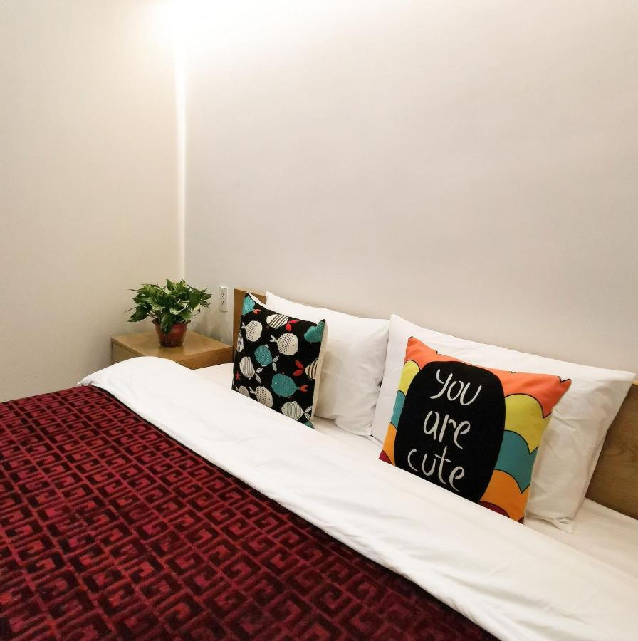 The Saffron - Nghệ Tây Dalat Bed & Breakfast Ngoại thất bức ảnh